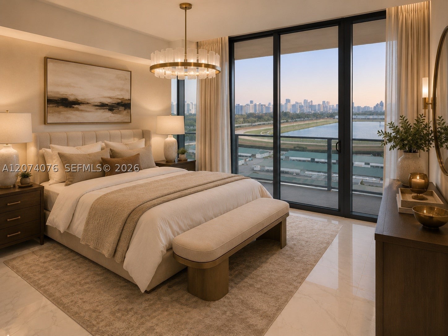 1170 E Hallandale Beach 1010