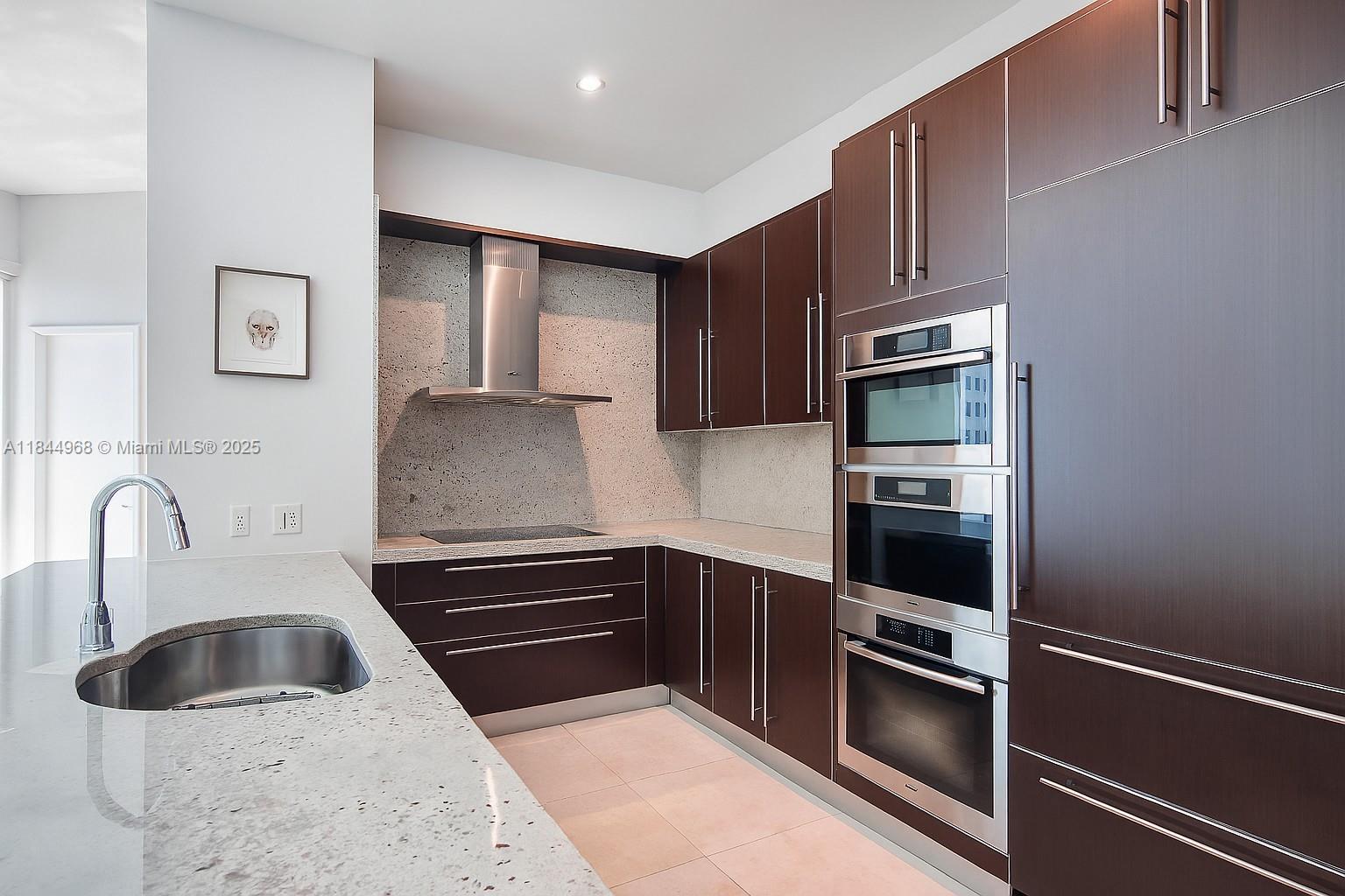 ASIA CONDO - Residential