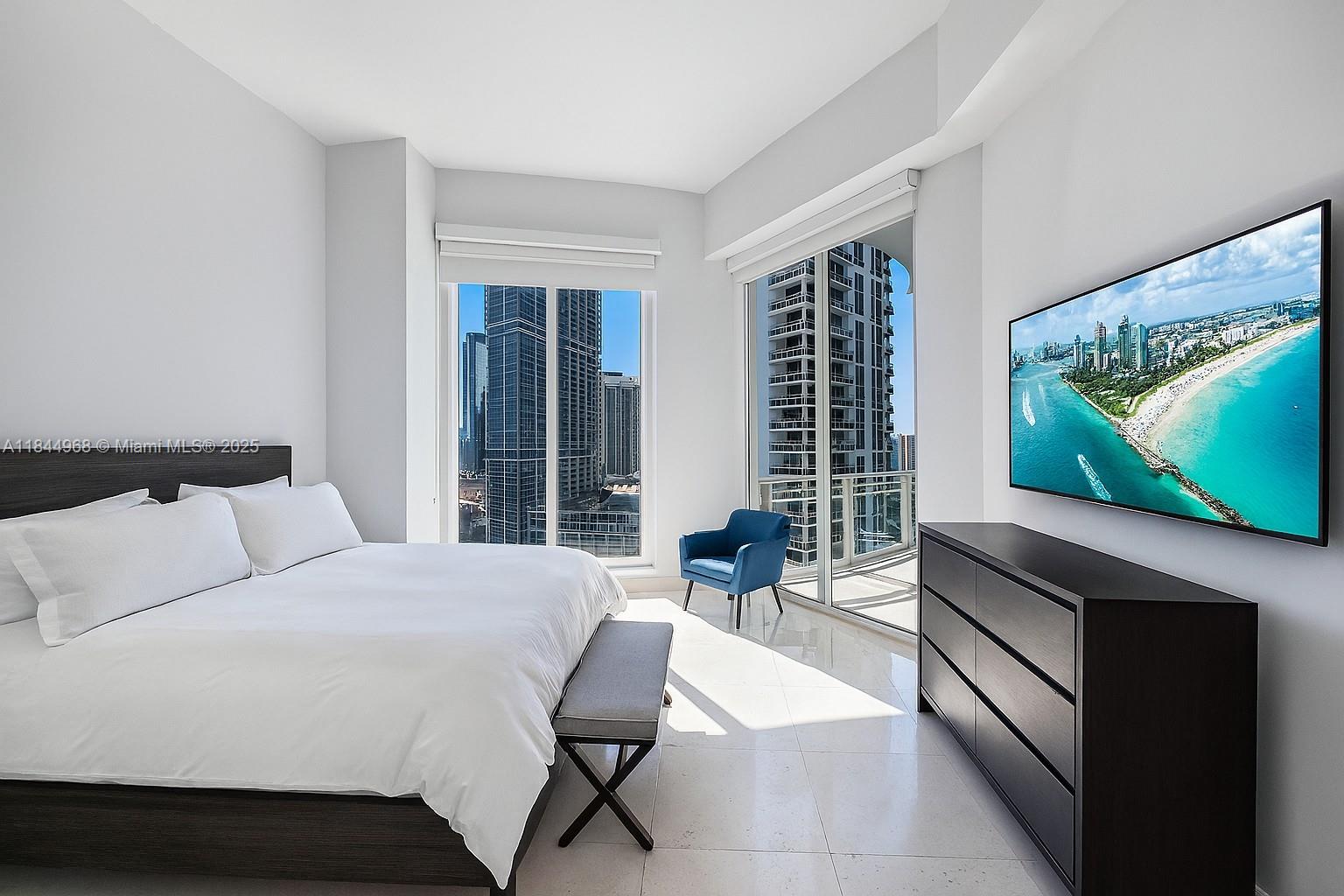 ASIA CONDO - Residential