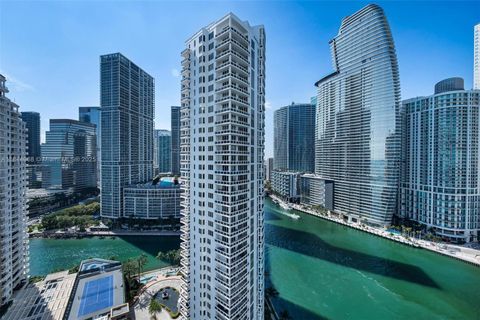 900 Brickell Key Blvd 2005 Miami FL 33131