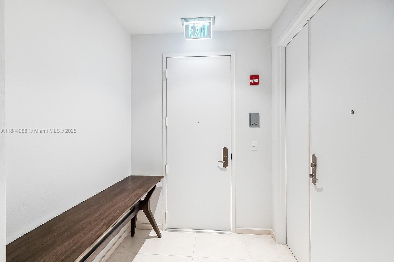 ASIA CONDO - Residential