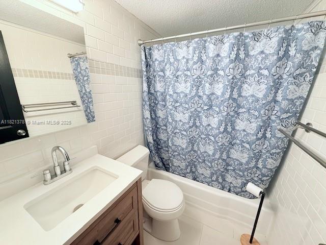 TAROMINA APTS CO-OP - Residential