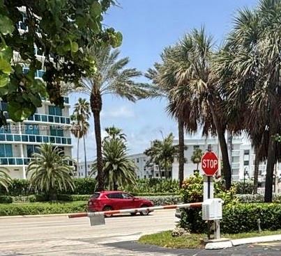 TAROMINA APTS CO-OP - Residential