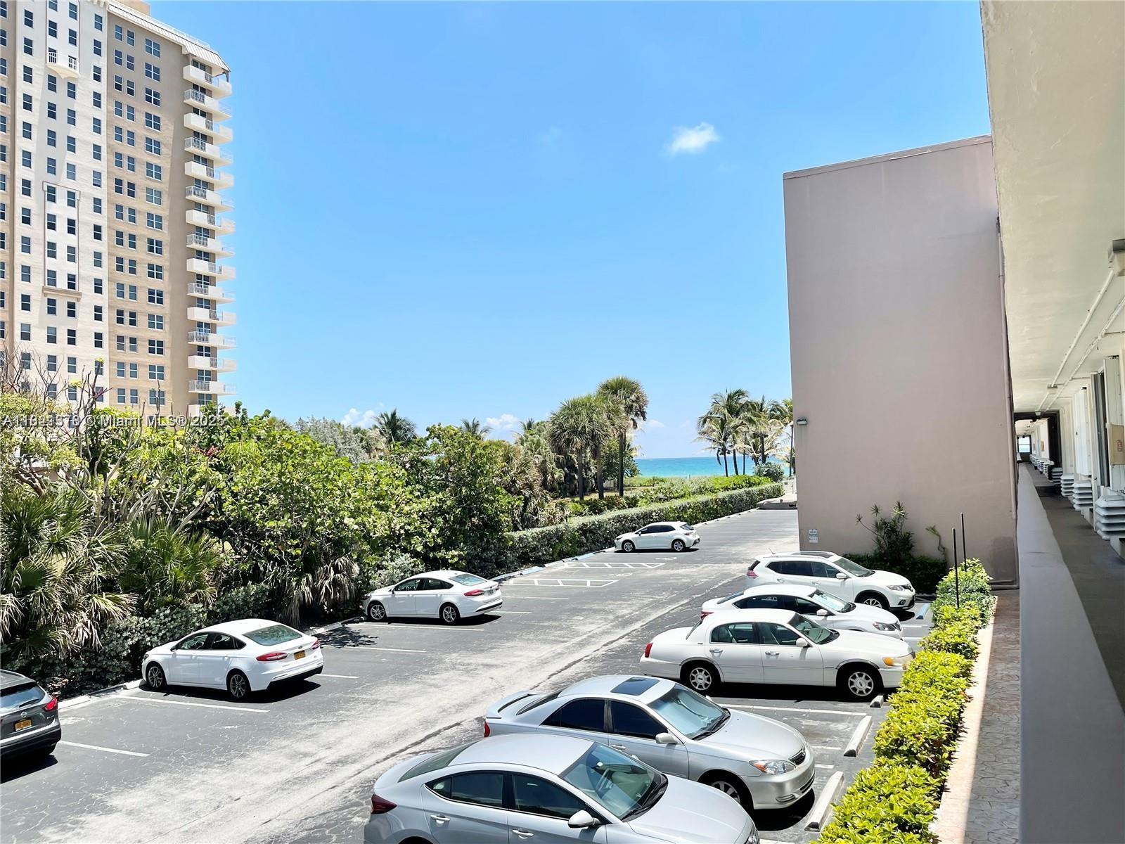 TAROMINA APTS CO-OP - Residential