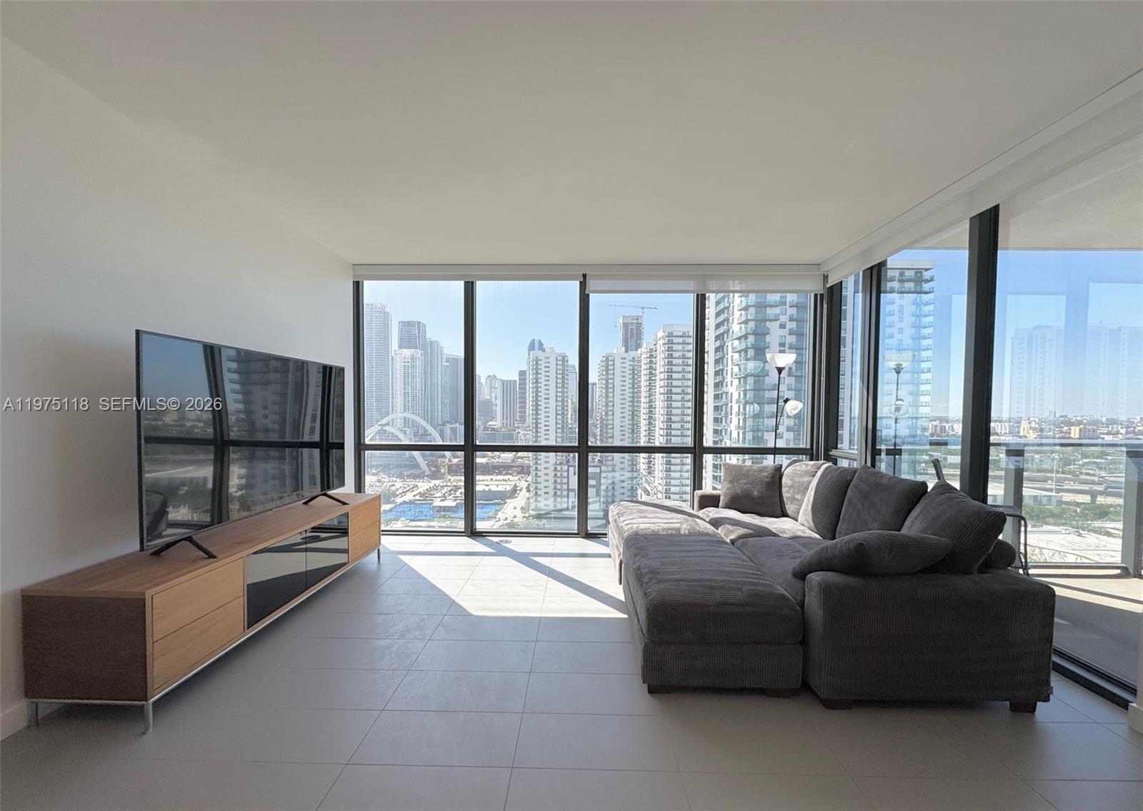 1600 NE 1st Ave 2210