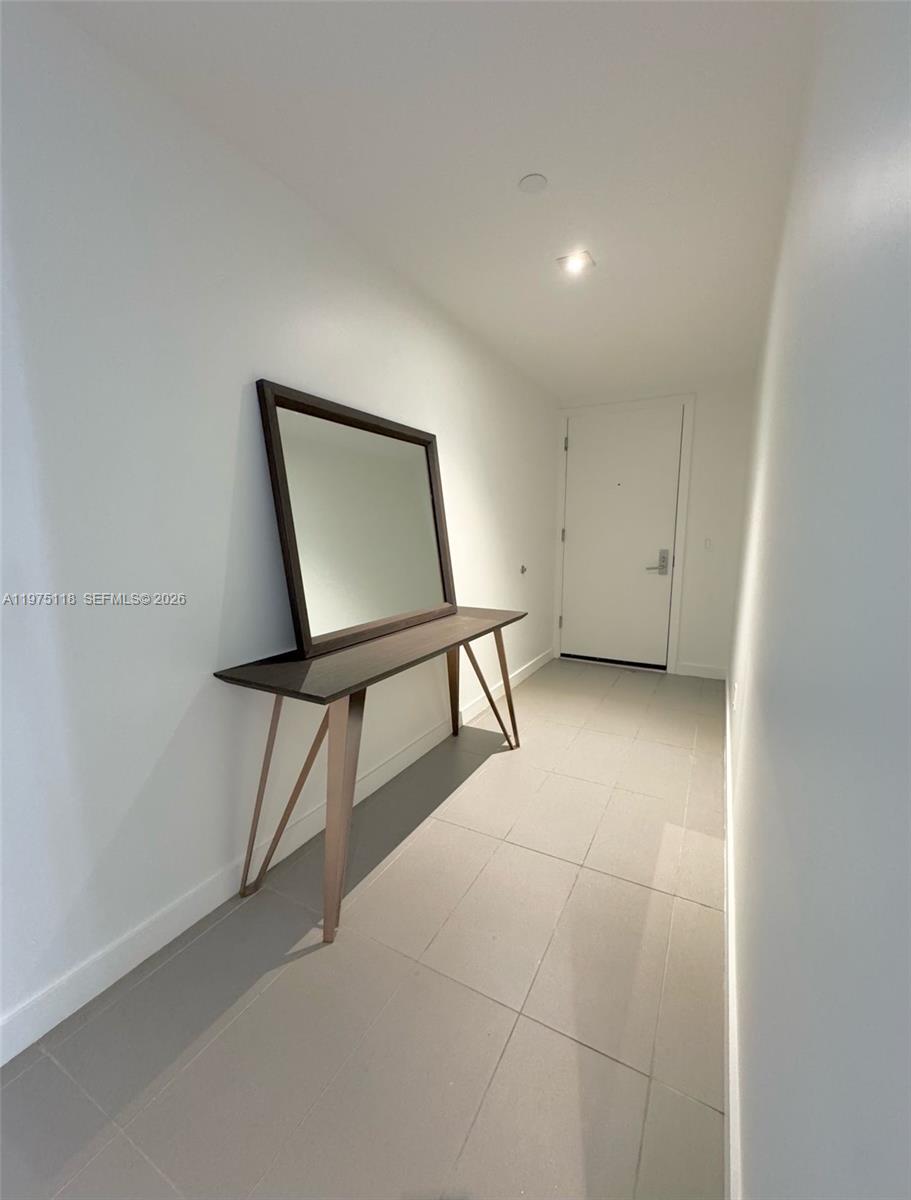 1600 NE 1st Ave 2210