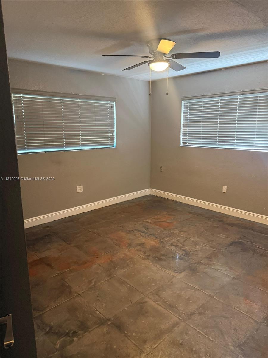 MIRAMAR PARK FIRST ADD - Residential