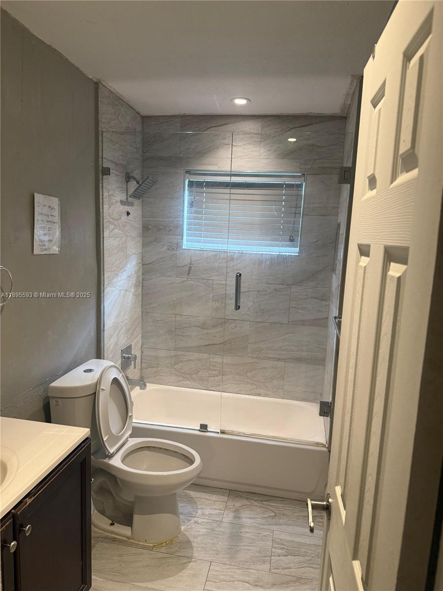 MIRAMAR PARK FIRST ADD - Residential