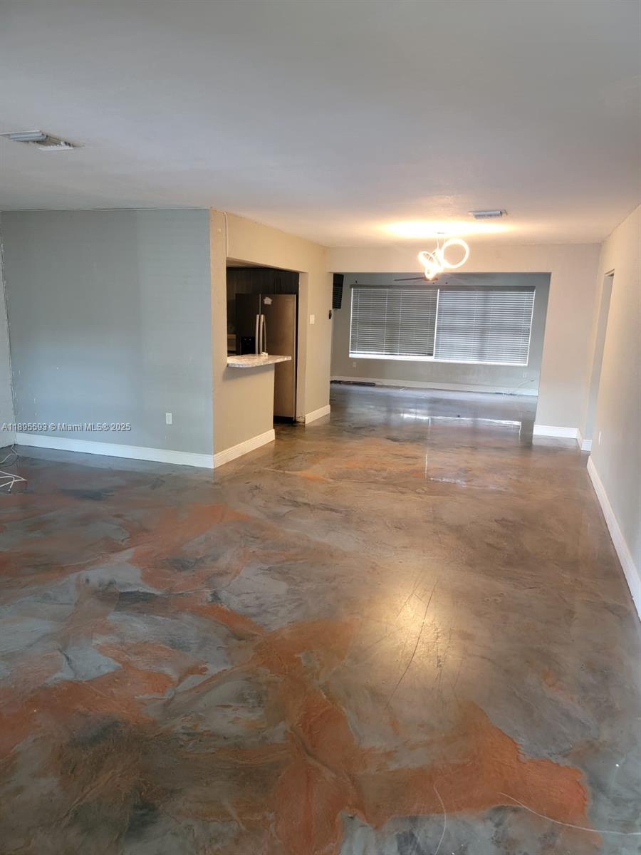 MIRAMAR PARK FIRST ADD - Residential