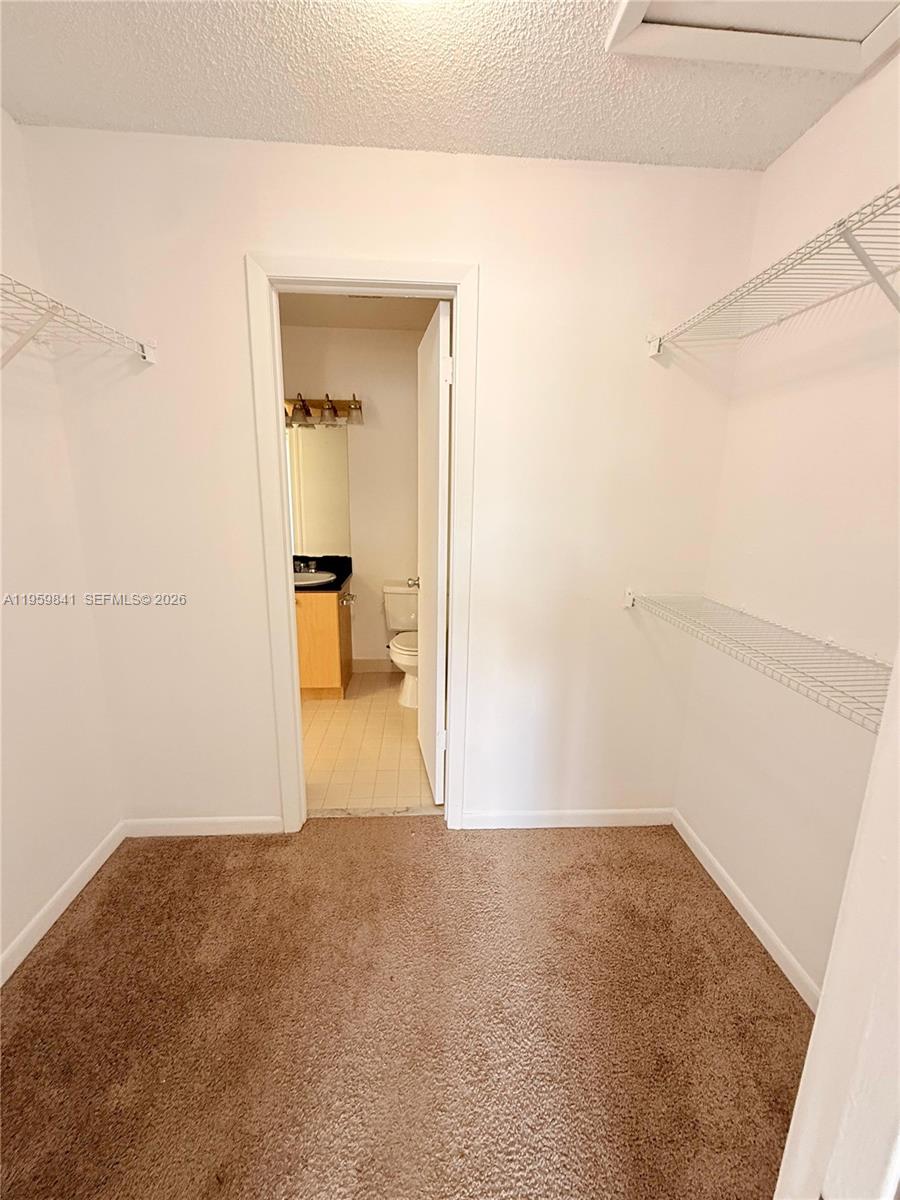 VILLA BELLINI CONDO - Residential Lease