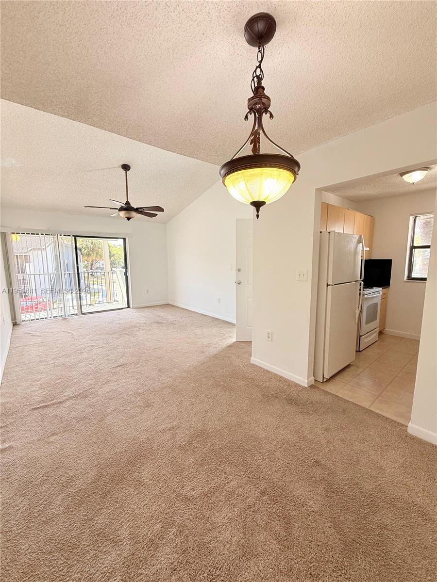 VILLA BELLINI CONDO - Residential Lease