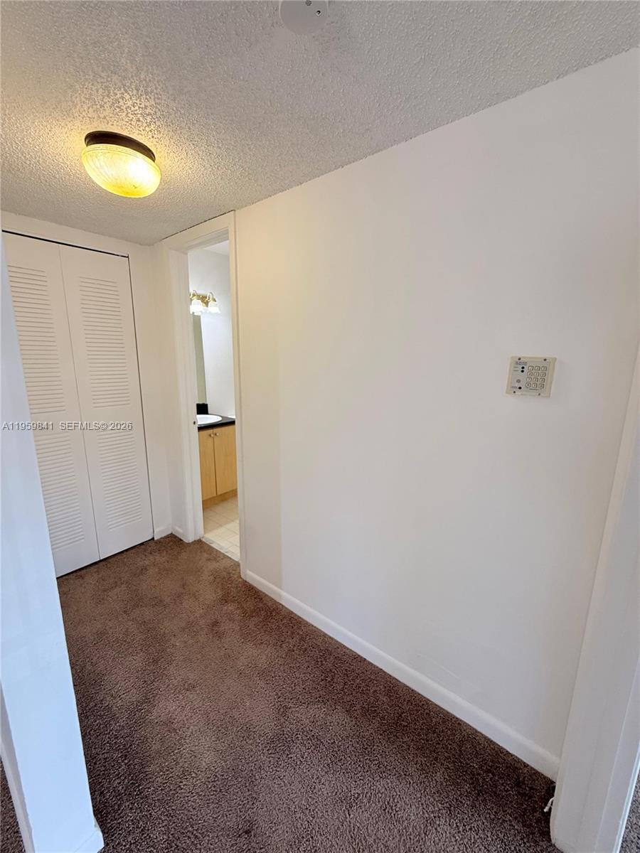 VILLA BELLINI CONDO - Residential Lease