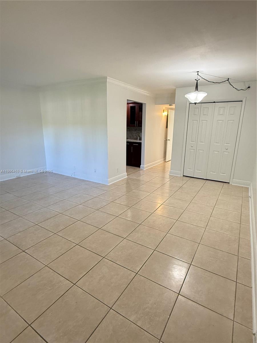 View photos, virtual tours, details... 13300 SW 1st St 109O