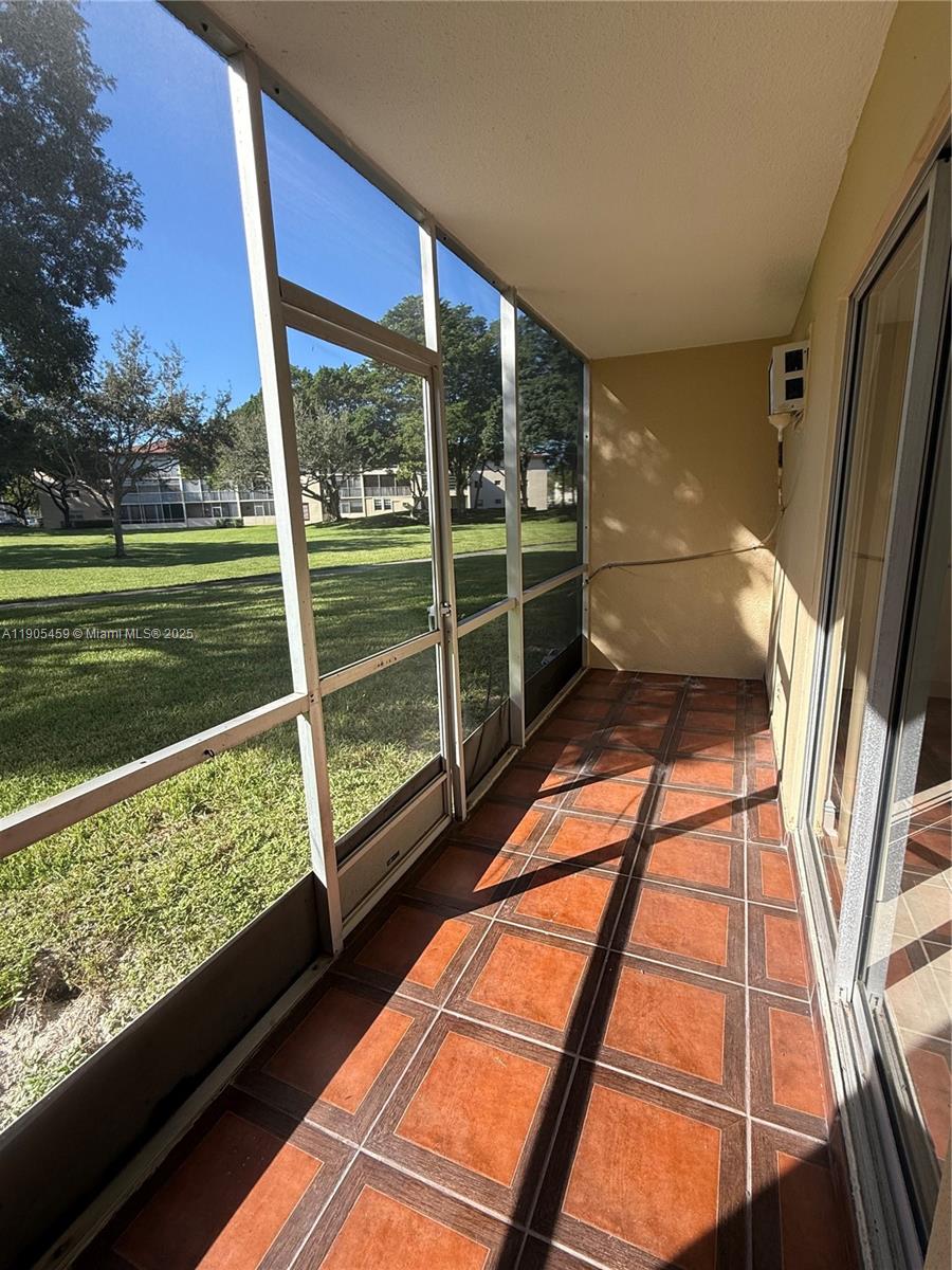 NEW HAMPTON AT CENTURY VI - Residential