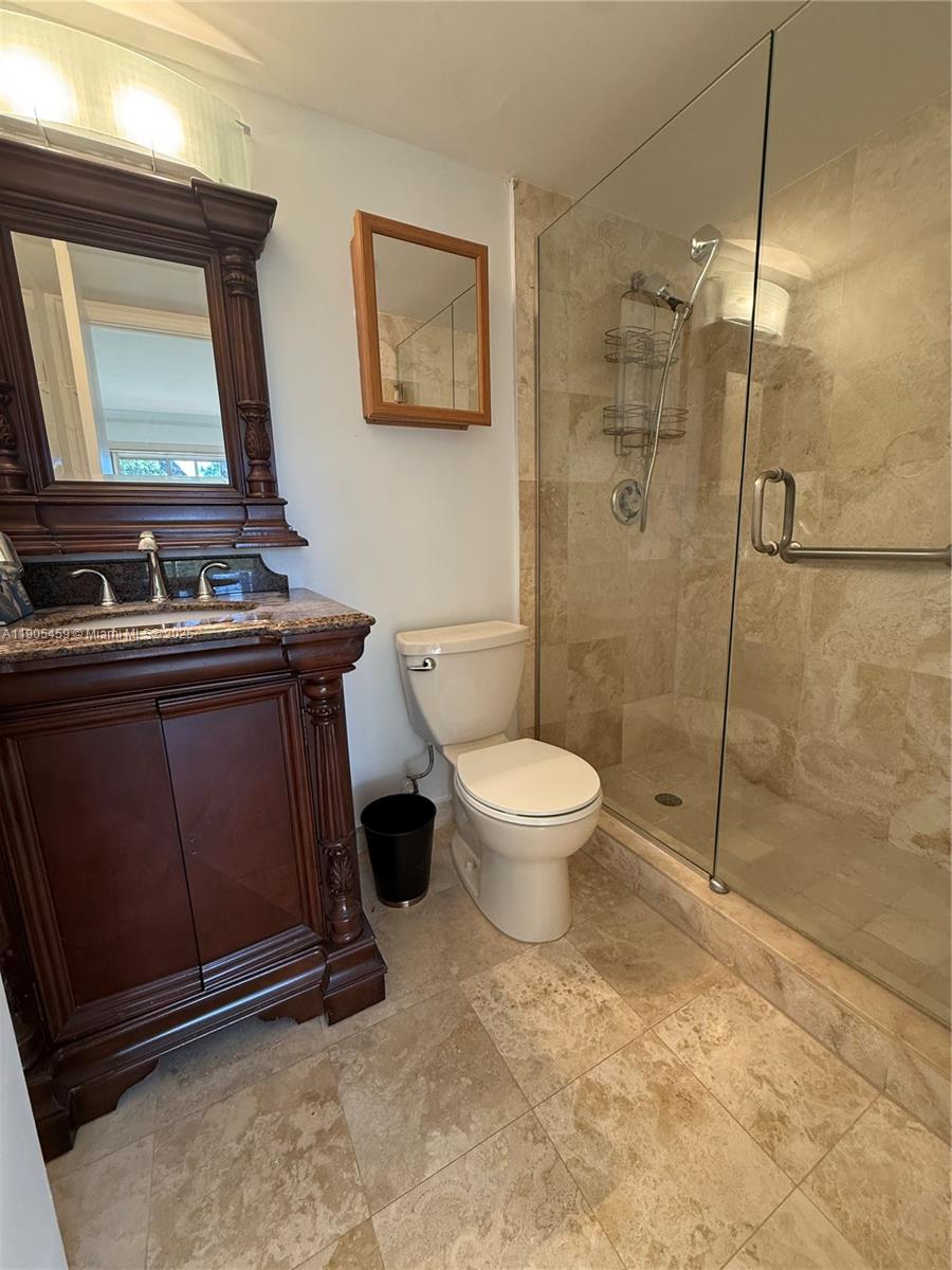 NEW HAMPTON AT CENTURY VI - Residential