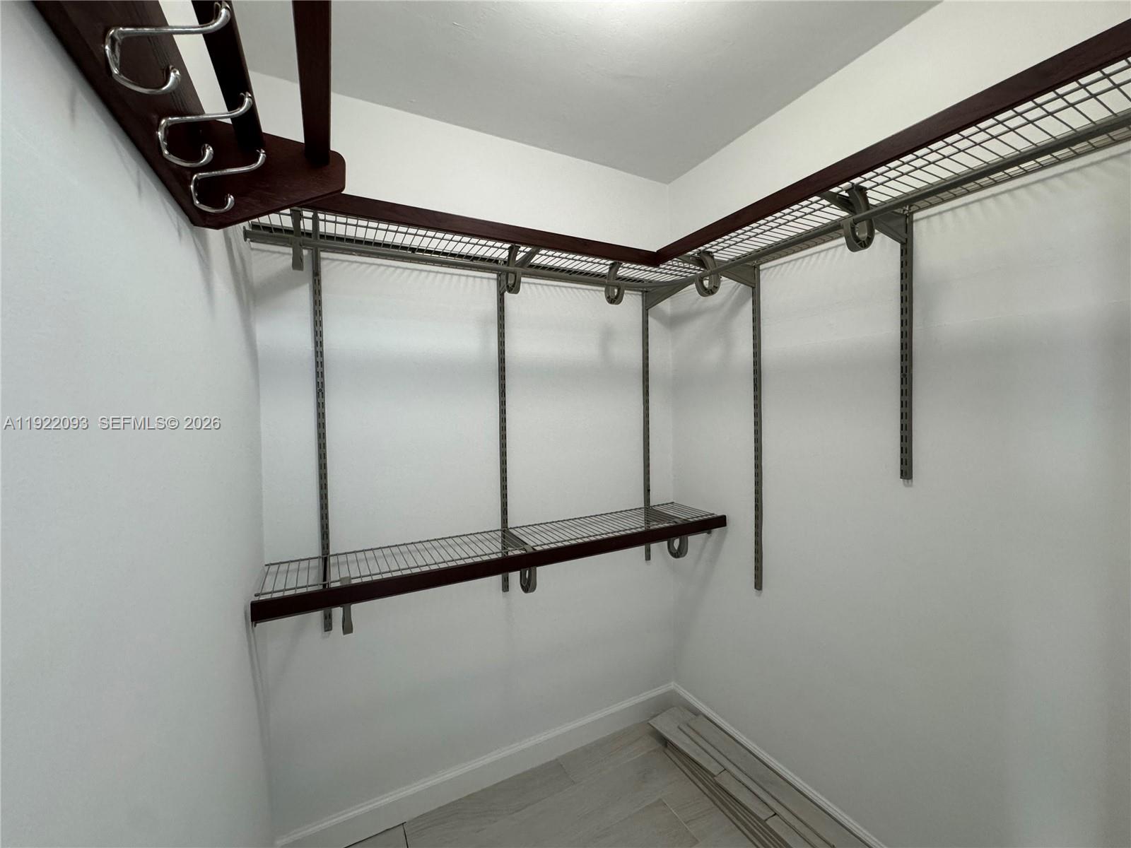 MIRADOR 1200 CONDO - Residential