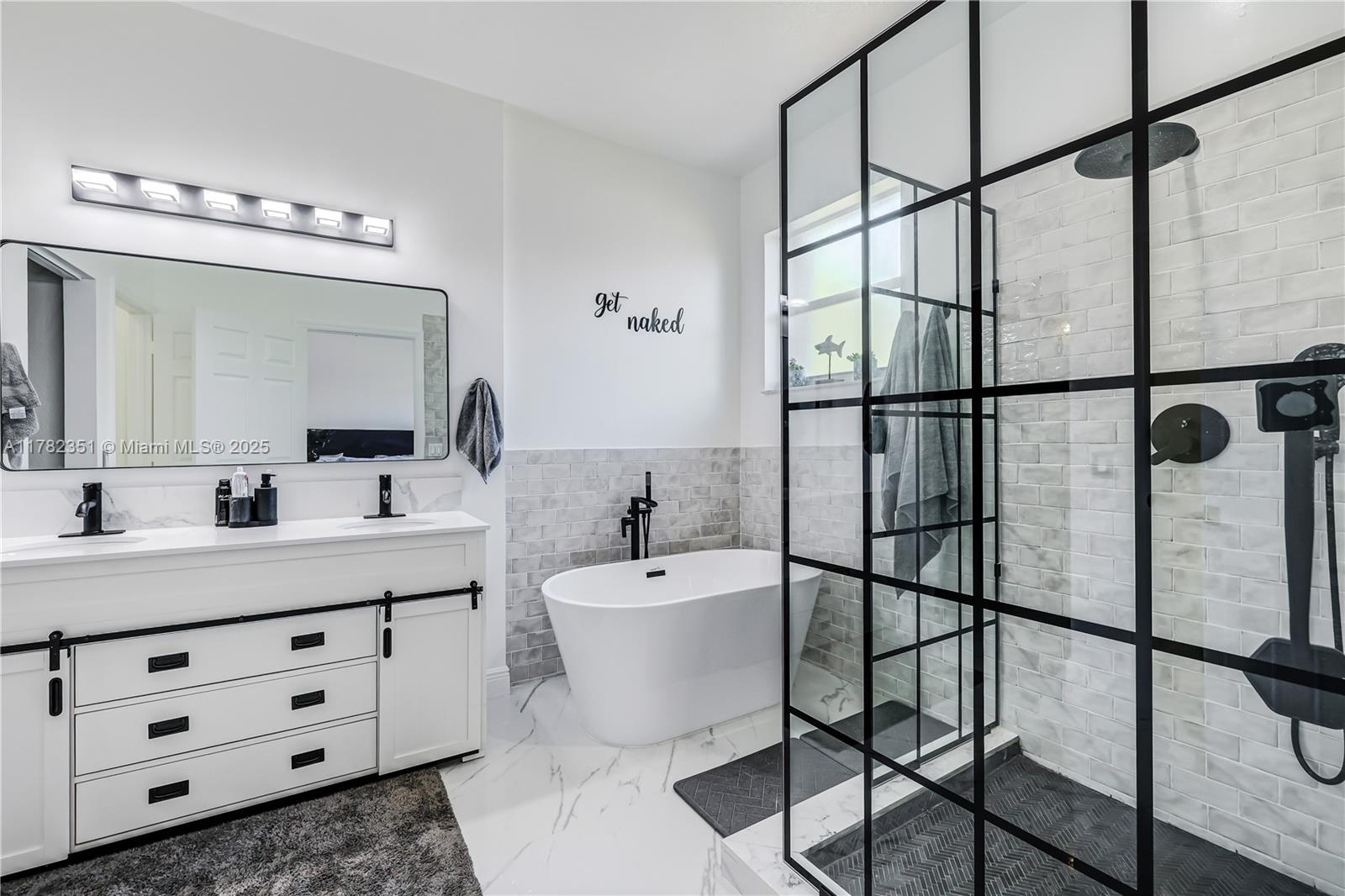 Property for Sale at 9369 Sw 221st St, Cutler Bay, Miami-Dade County, Florida - Bedrooms: 2 
Bathrooms: 3  - $425,000