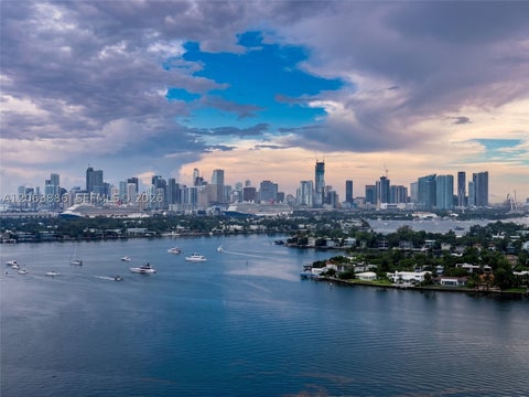 Photo of 9 Island Ave #2306, Miami Beach, FL 33139 (MLS # A12063886)