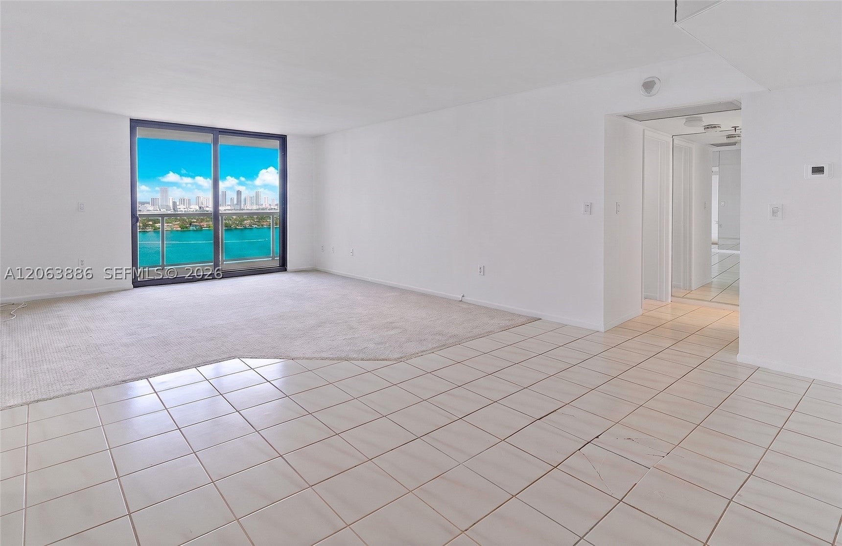 9 Island Ave 2306