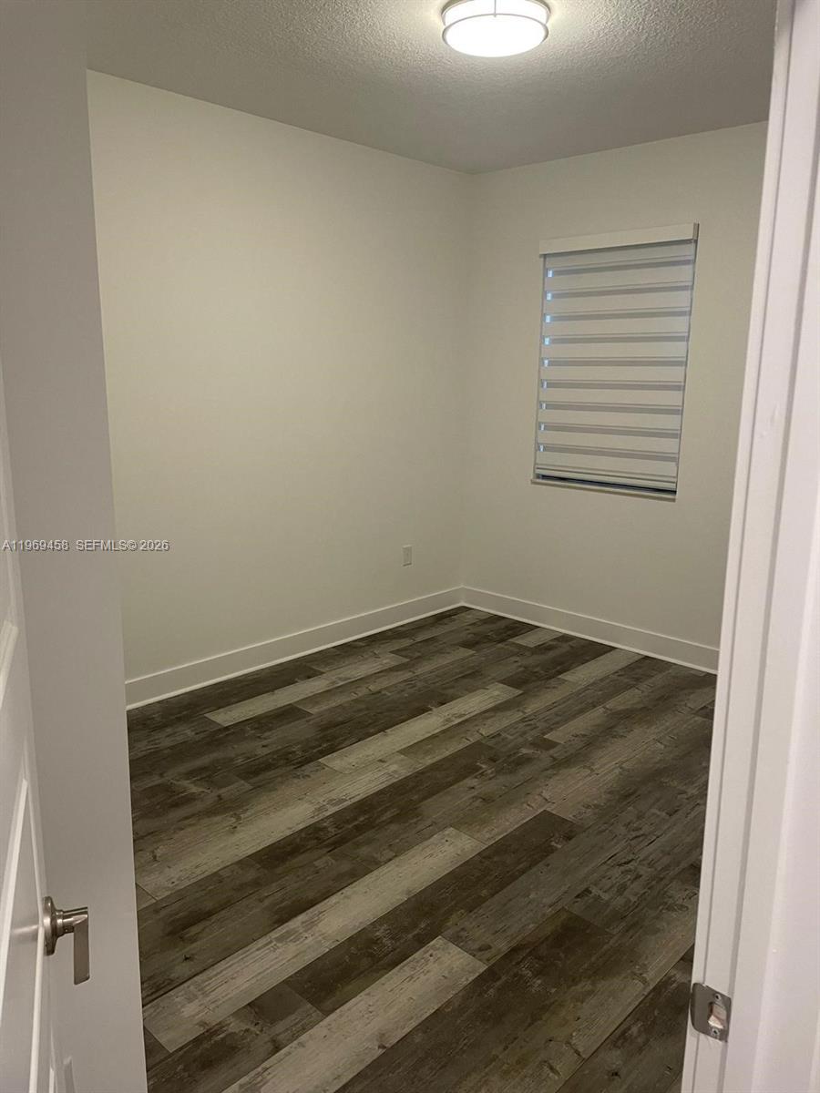 GRAND BAY SOUTH TOWNHOMES - Residential Lease