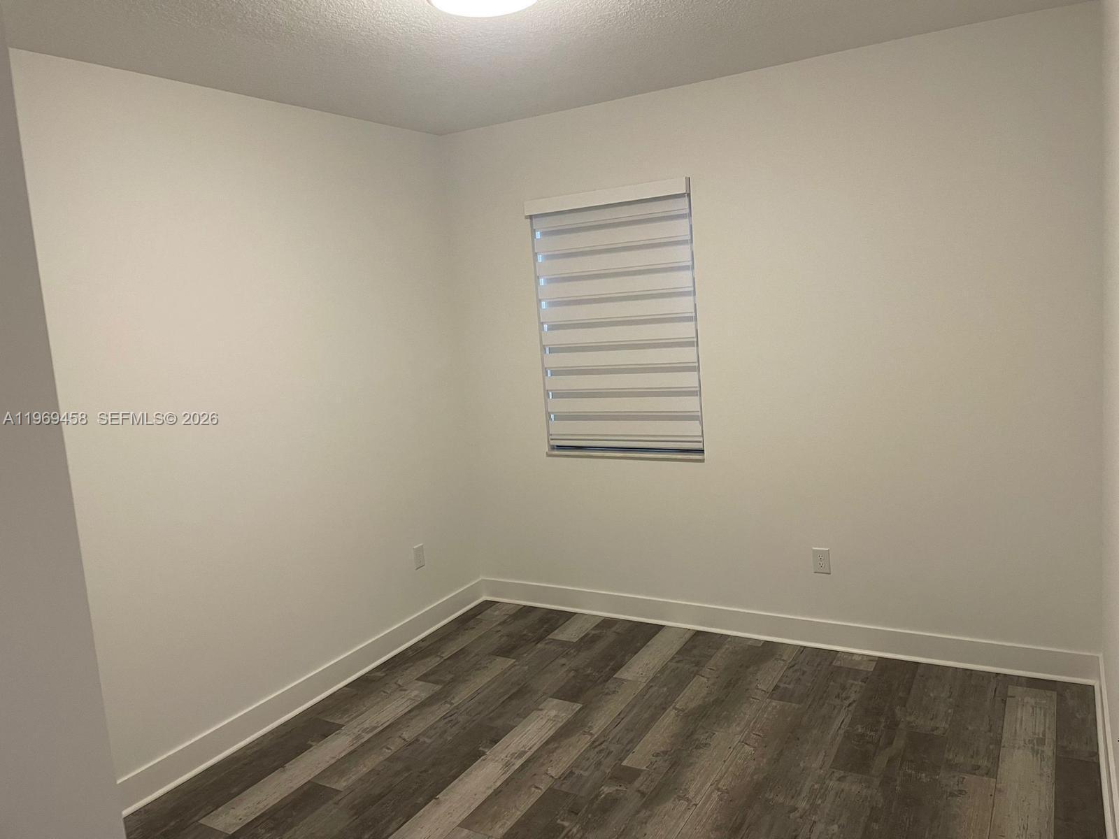 GRAND BAY SOUTH TOWNHOMES - Residential Lease