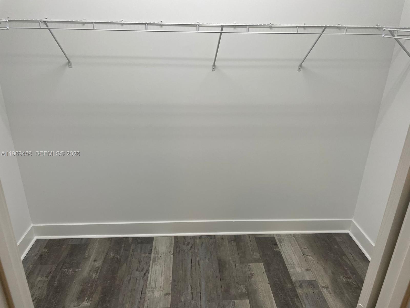 GRAND BAY SOUTH TOWNHOMES - Residential Lease