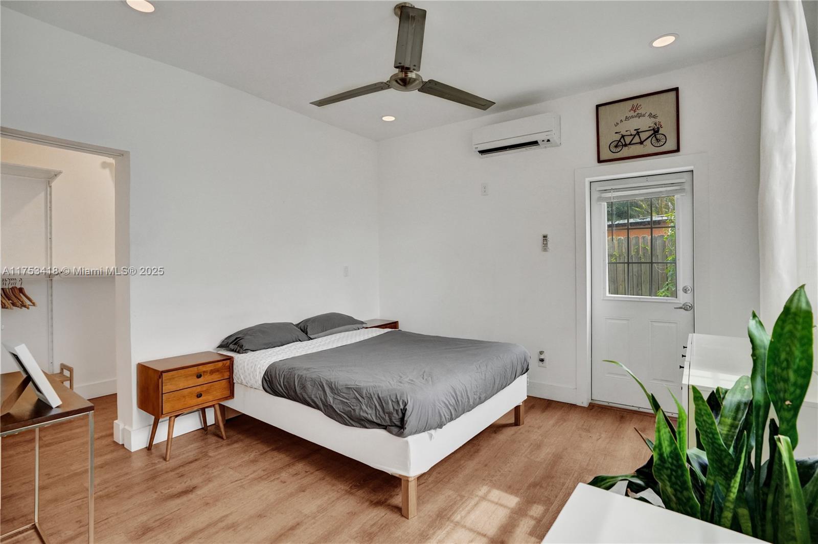SHENANDOAH - Residential Income