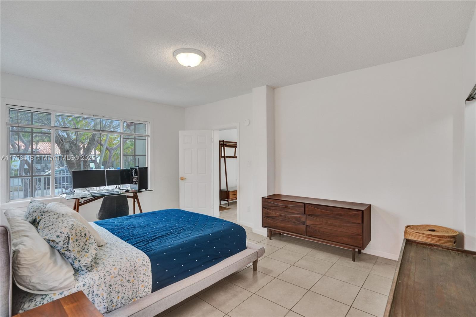 SHENANDOAH - Residential Income