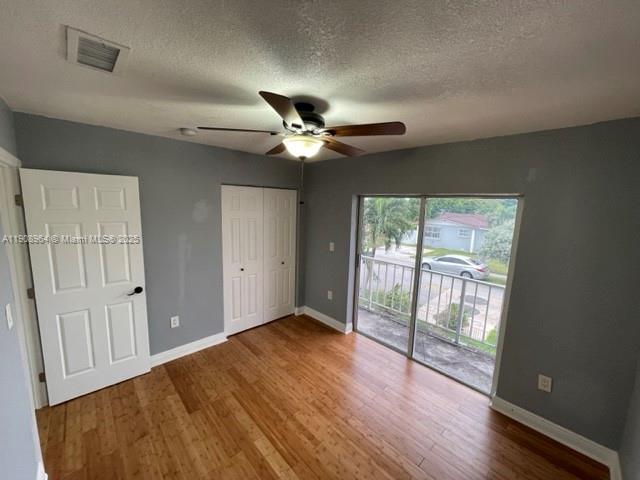 SWISS CHALET SOUTH CONDO - Residential Lease