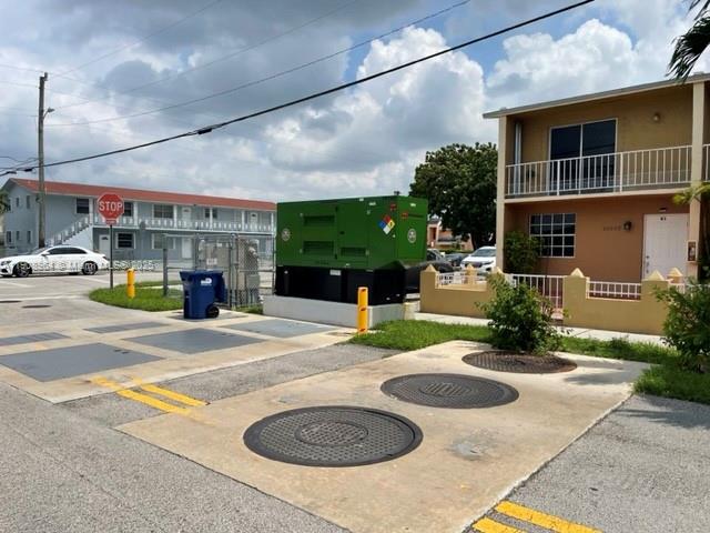 SWISS CHALET SOUTH CONDO - Residential Lease