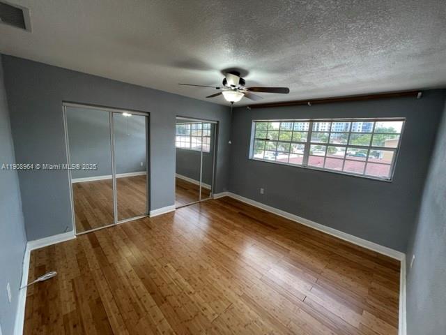 SWISS CHALET SOUTH CONDO - Residential Lease