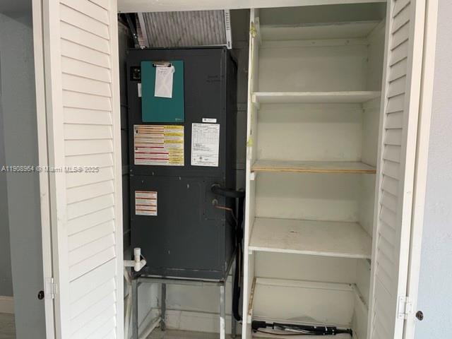 SWISS CHALET SOUTH CONDO - Residential Lease