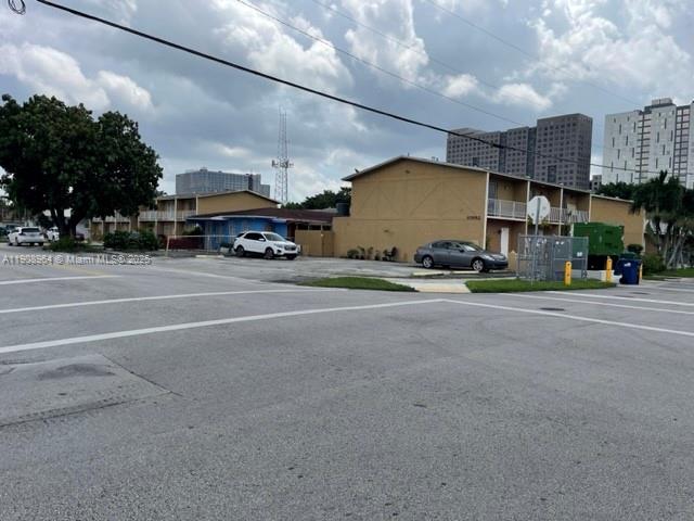 SWISS CHALET SOUTH CONDO - Residential Lease