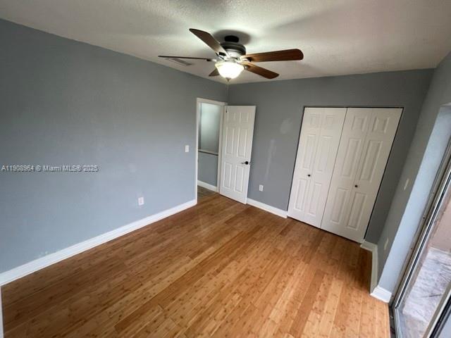 SWISS CHALET SOUTH CONDO - Residential Lease