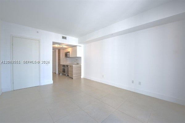 1300 Brickell Bay Dr 2313