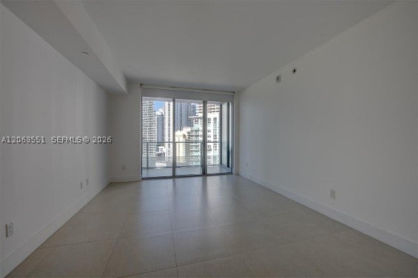 1300 Brickell Bay Dr 2313