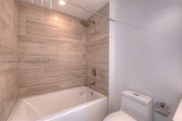 1300 Brickell Bay Dr 2313