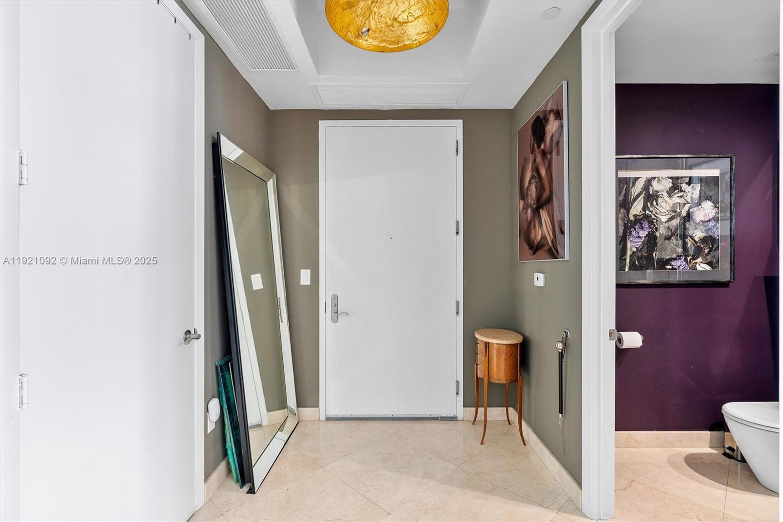 15901 Collins Ave 904, Sunny Isles Beach, FL, 33160/$2,199,000 2 15901 Collins Ave 904