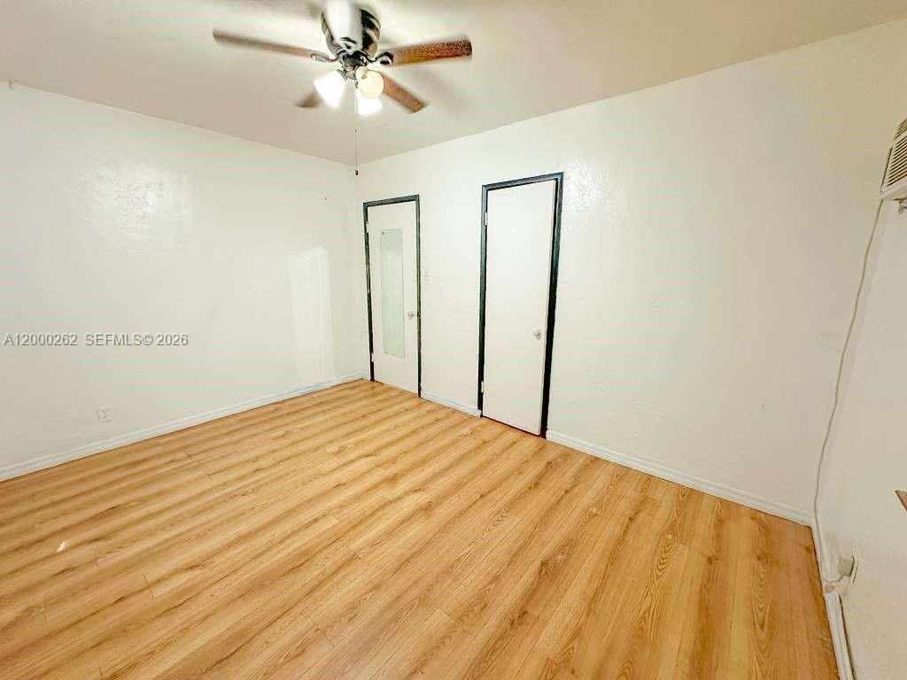 HYDE PARK SECOND SECTION - Residential