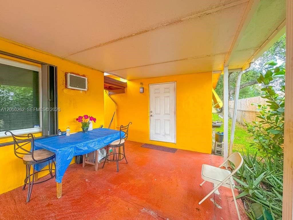 HYDE PARK SECOND SECTION - Residential