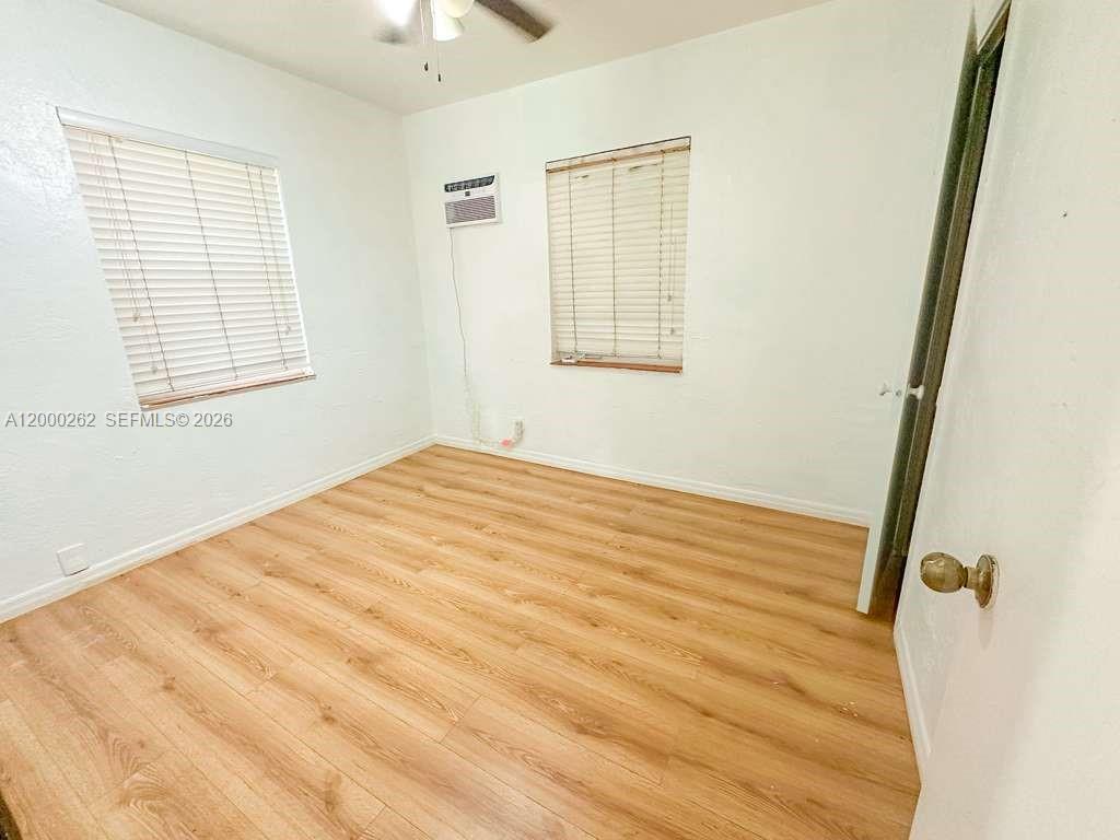 HYDE PARK SECOND SECTION - Residential