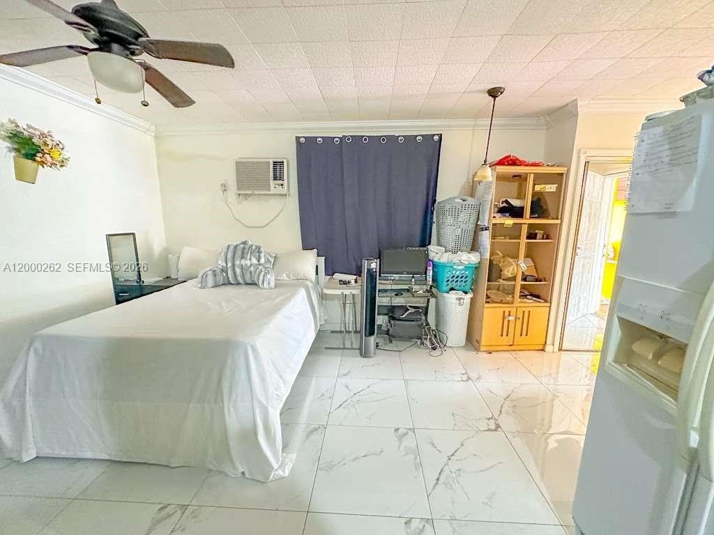 HYDE PARK SECOND SECTION - Residential