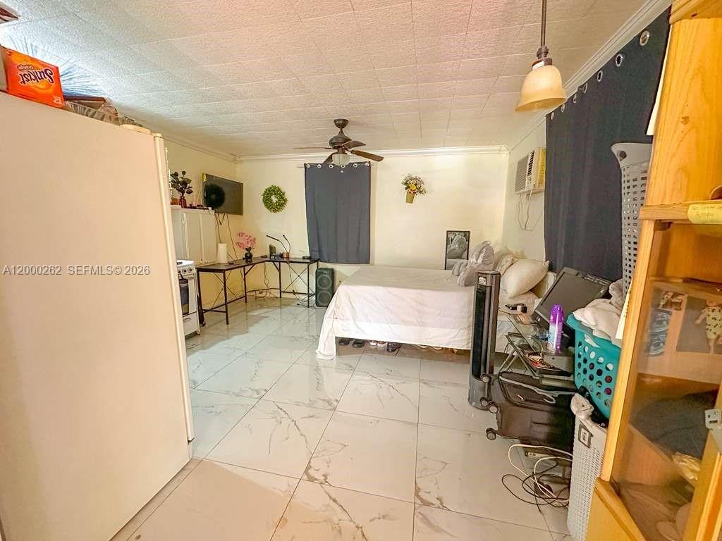 HYDE PARK SECOND SECTION - Residential