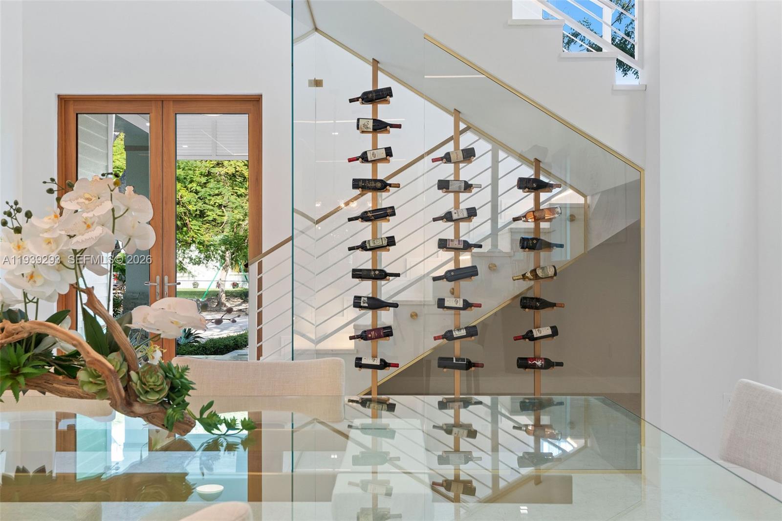 PLANTATION BEACH - Residential