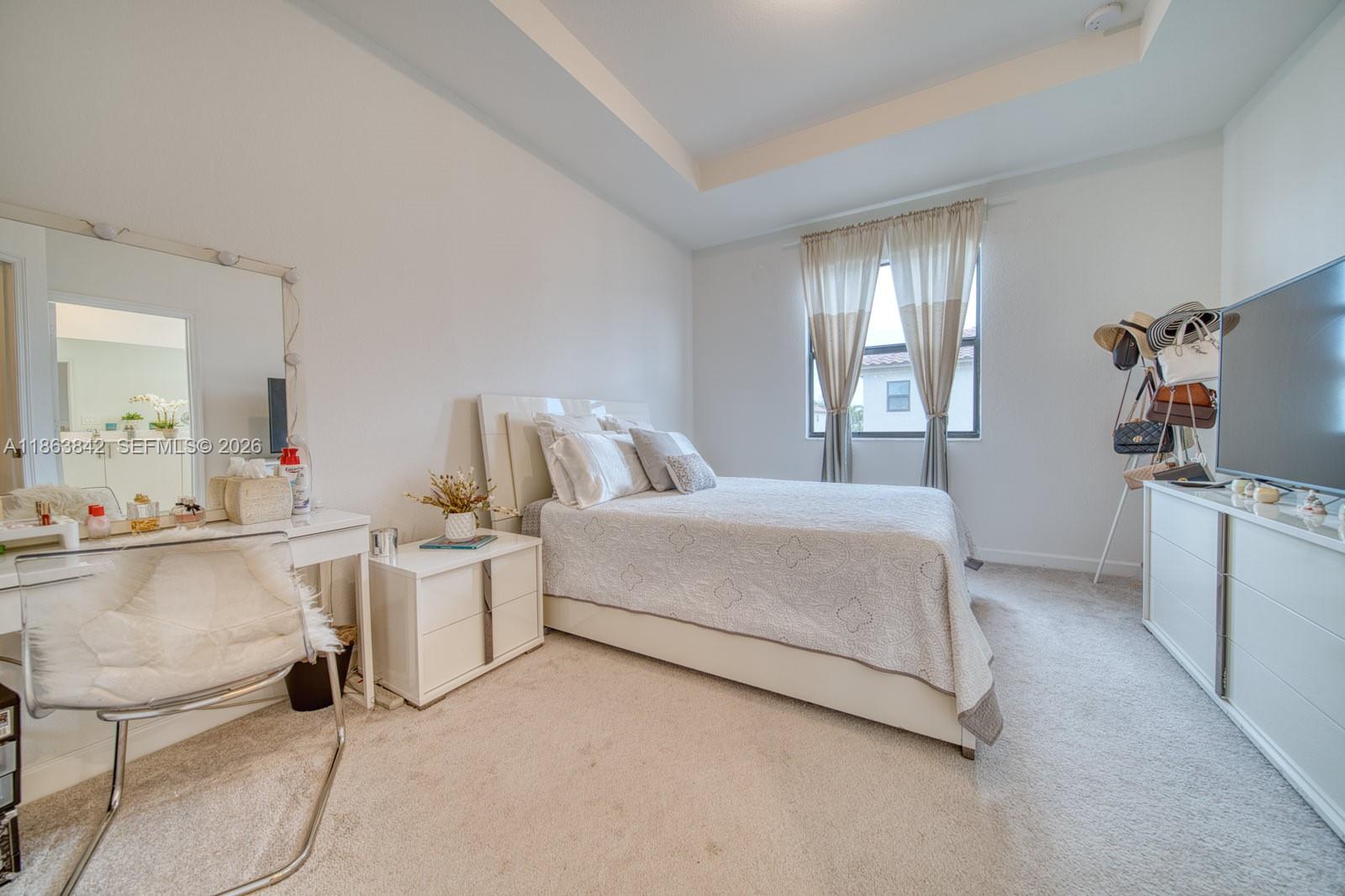 SILVER PALM RESIDENTIAL H - Residential