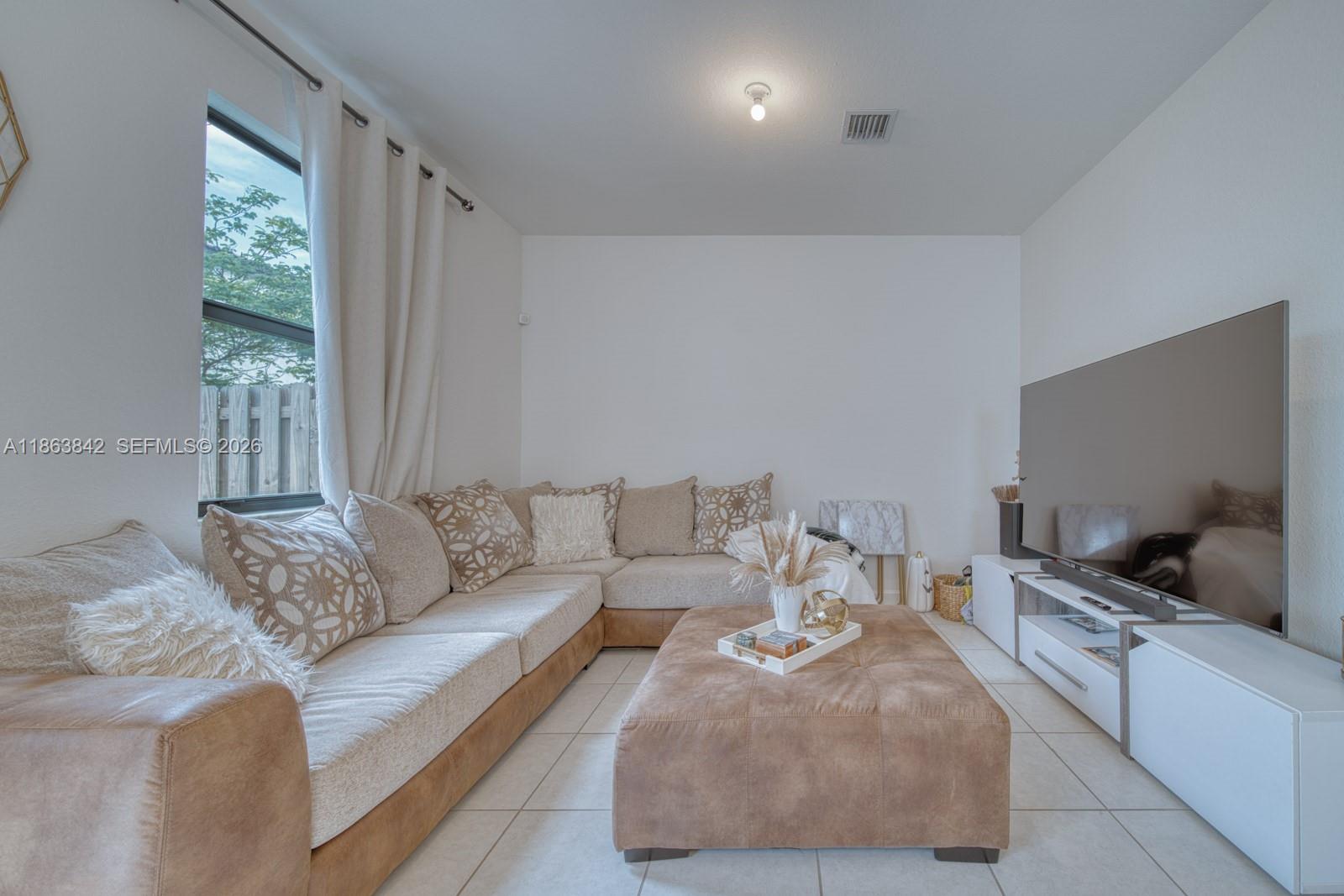 SILVER PALM RESIDENTIAL H - Residential