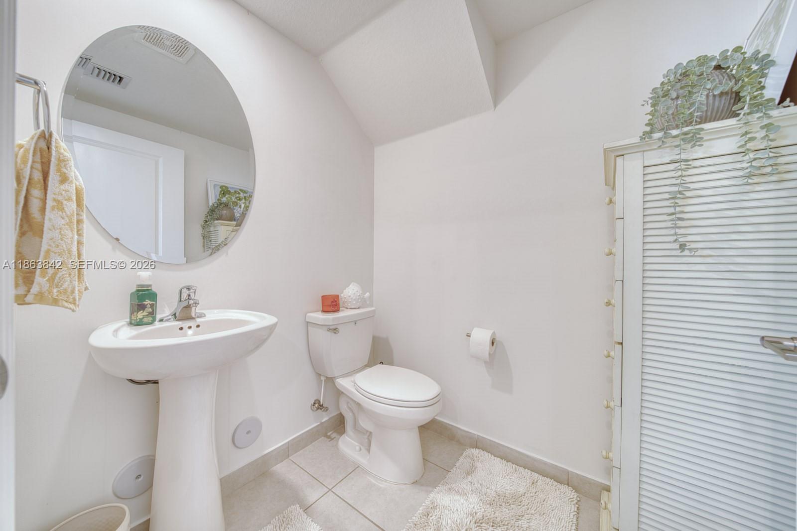 SILVER PALM RESIDENTIAL H - Residential