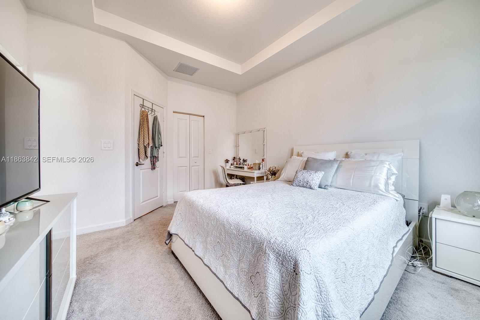 SILVER PALM RESIDENTIAL H - Residential