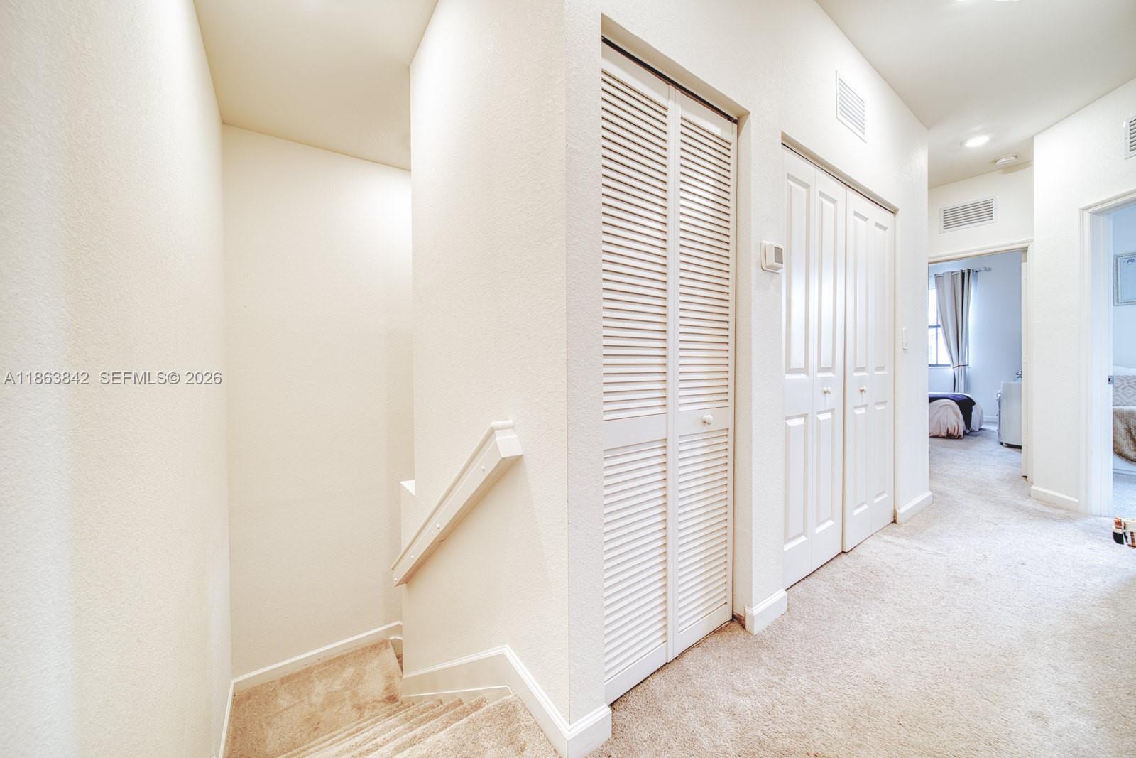 SILVER PALM RESIDENTIAL H - Residential