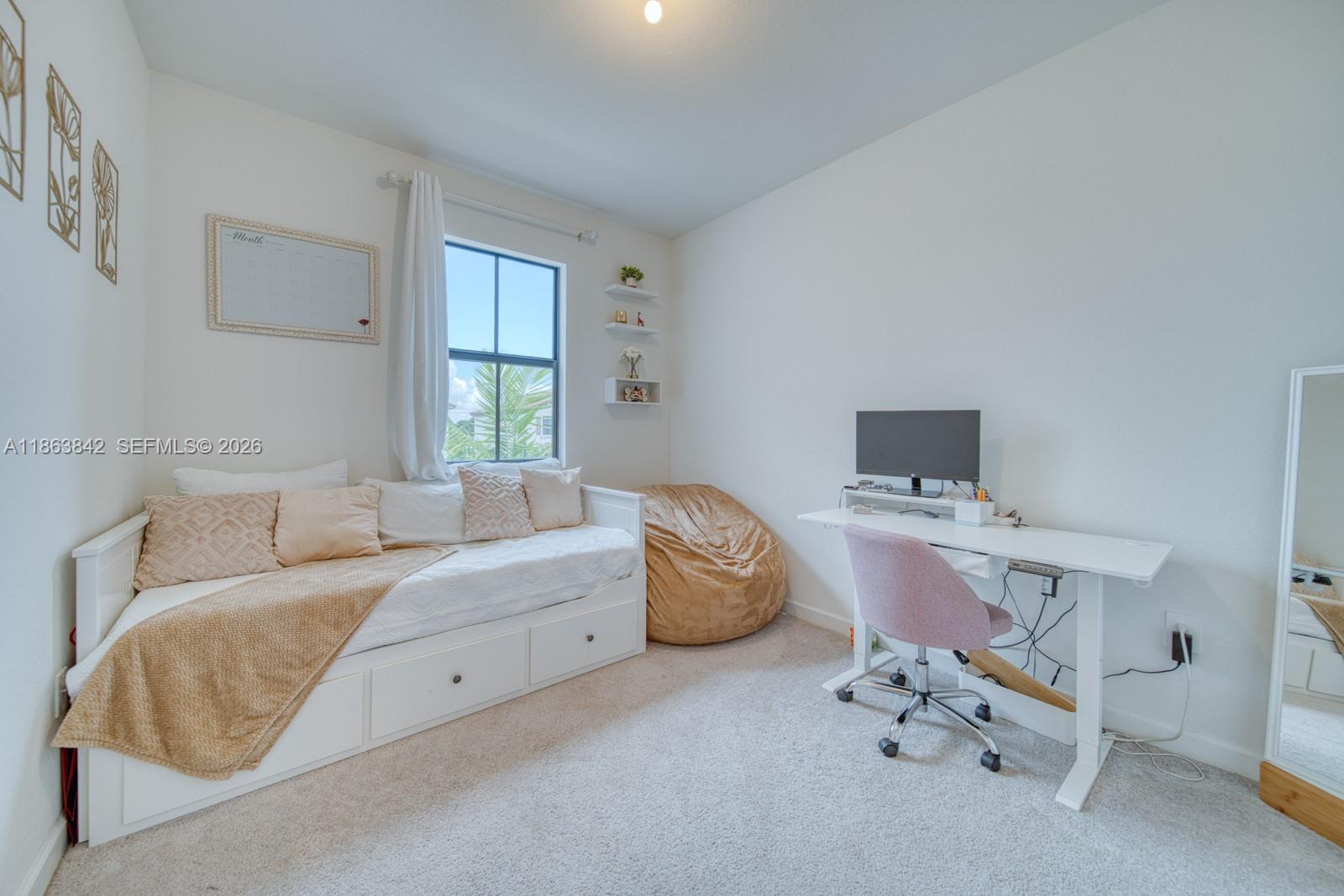 SILVER PALM RESIDENTIAL H - Residential